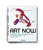 Uta Grosenick, Uta Grosenick - 25 art now vol 2
