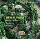 Jodi Liano, Jodi (COM)/ Sears Liano, Kate Sears, Chuck Williams - Williams-Sonoma New Flavors for Vegetables