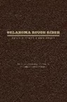 Jim Fulbright, Jim (EDT)/ Stehno Fulbright, Billy McGinty, Albert Stehno, Jim Fullbright, Albert Stehno - Oklahoma Rough Rider