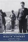 Nazim Hikmet - Human Landscapes from My Country