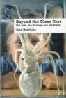Nick Merriman - Beyond the Glass Case