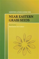 Mark Nesbitt - Identification Guide for Near Eastern Grass Seeds
