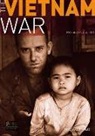 Mitchell K. Hall - Vietnam War