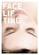 Elis Sonnleitner, Edvin Turkof - Facelifting