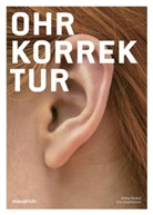 Elis Sonnleitner, Edvin Turkof, Helmut Dolznig, Edvin Turkof, Klaus Vyhnalek - Ohrkorrektur