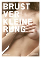 Elis Sonnleitner, Edvin Turkof - Brustverkleinerung