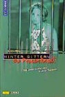 Emma Blum - Hinter Gittern - Der Frauenknast - Bd. 5: Die Geschichte der Katrin Tornow