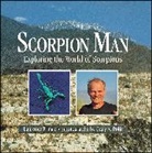 Laurence Pringle, Laurence/ Polis Pringle, Pringle Laurence, Gary A. Polis, Gary A. Polis, Polis Gary A. - Scorpion Man