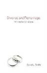 David L. Smith - Divorce and Remarriage