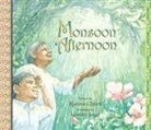 Kashmira Sheth, Kashmira/ Jaeggi Sheth, Yoshiko Jaeggi - Monsoon Afternoon