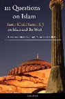 Camille Eid, Wafik Nasry, Giorgio Paolucci, Giorgio/ Eid Paolucci, Samir Khalil Samir - 111 Questions on Islam