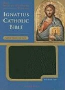 John Carmel Cardinal (FRW) Heenan, Ignatius Press, Ignatius Press - Holy Bible