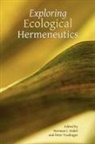 Norman C. Habel, Norman C. Habel, Peter Trudinger - Exploring Ecological Hermeneutics