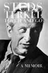 Studs Terkel, Terkel Studs - Touch and Go