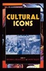 David (EDT)/ Tomaselli Scott, David Scott, Keyan G Tomaselli, Keyan G. Tomaselli - Cultural Icons