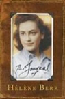Helene Berr, Helene/ Bellos Berr - The Journal of Helene Berr