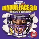 David E. Klutho, David E. Time for Kids Magazine (EDT)/ Klutho - In Your Face 3-D
