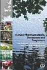 Ternes, Adriano Joss, Thomas Ternes, Thomas A Ternes, Thomas a. Ternes - Human pharmaceuticals harmones and