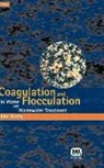 John Bratby - Coagulation and Flocculation in Water and Wastewater Treatment