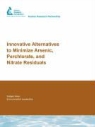 L. Boulos, J. Brown, J. Min, Joon H Min, Lina Boulos, Jess C. Brown... - Innovative Alternatives to Minimize Arse