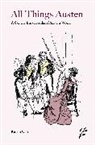 Kirstin Olsen - All Things Austen
