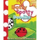 Madeline Deny Barroux, Madeleine Deny - Dotty Spotty Doodles