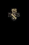 J. H. Bernard, R. Atkinson, J. H. Bernard - The Irish Liber Hymnorum Volume I - Edited from the MSS with Translations, Notes & Glossary Volume I Text & Introduc