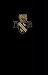 J. H. Bernard, R. Atkinson, J. H. Bernard - The Irish Liber Hymnorum Volume II - Edited from the MSS with Translations, Notes & Glossary Vol II Translations &