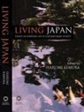 Harumi (EDT) Kimura, Kimura, Harumi Kimura - Living Japan
