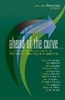 Douglas B Reeves, Douglas B. Reeves - Ahead of the Curve