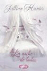 Jillian Hunter - La Noche de Bodas