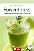 Powerdrinks