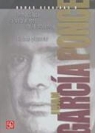 Juan Garcia Ponce - Obras Reunidas V: Novelas