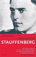 Peter Steinbach, Eberhard Zeller - Oberst Claus Graf Stauffenberg