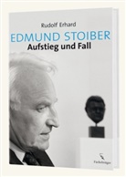 Rudolf Erhard - Edmund Stoiber