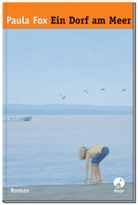 Paula Fox - Ein Dorf am Meer