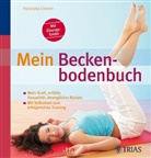 Franziska Liesner - Mein Beckenbodenbuch