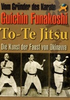 Guichin Funakoshi - To-Te Jitsu