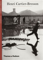 Clement Cheroux, Clément Chéroux - Henri Cartier-Bresson