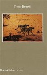 Peter Beard, Christian Caujolle, Peter Beard - Peter Beard (Photofile)