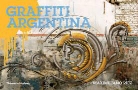 Maximiliano Ruiz - Graffiti Argentina