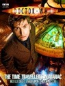Steve Tribe - Doctor Who: The Time Traveller's Almanac