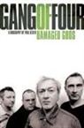 Paul Lester - Gang of Four, The: Damaged Gods