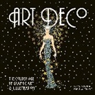 Rosalind Ormiston, Michael Robinson, Michael Ormiston Robinson - Art Deco