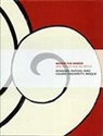 Nicholas Watkins - Behind the Mirror Miro Calder Giacometti Braque