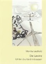 Monika Leuthold, Monika Leuthold Dreier, Monika Leuthold Dreier - Die Lawine