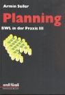 Armin Seiler - Planning