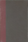 Stundenbuch des Jean Bourdichon