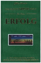 Jeffrey Gitomer - Das kleine grüne Buch für Ihren Erfolg