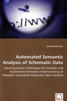 Saikat Mukherjee - Automated Semantic Analysis of Schematic Data